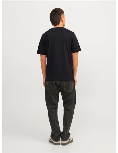 12151955_NEGRONEGRO_5