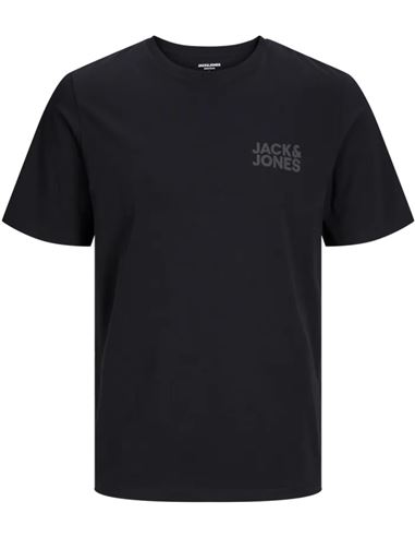 12151955_NEGRONEGRO_6