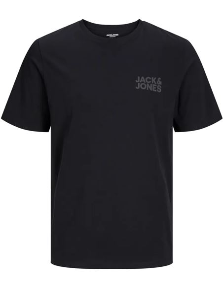 12151955_NEGRONEGRO_6