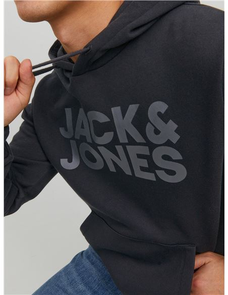 12152840_GRIS OSCURO_2