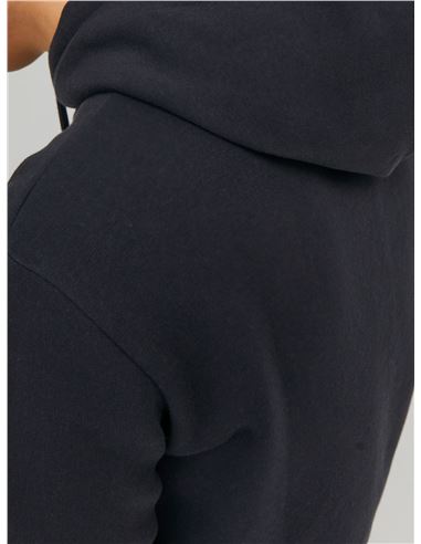 12152840_GRIS OSCURO_3