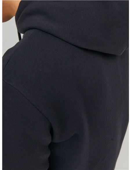 12152840_GRIS OSCURO_3