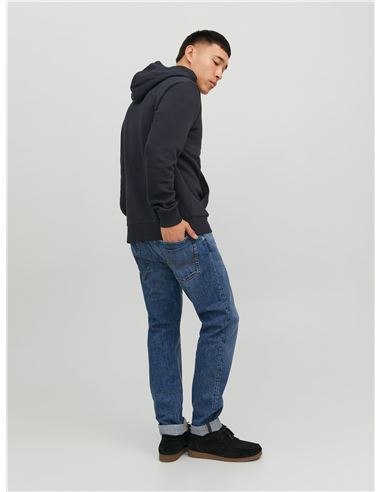 12152840_GRIS OSCURO_4