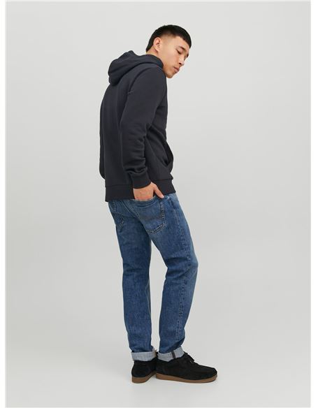 12152840_GRIS OSCURO_4