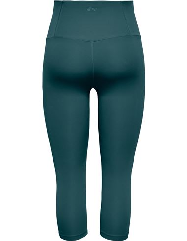 15364814_VERDE OSCURO