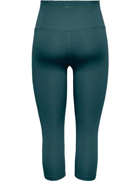 15364814_VERDE OSCURO