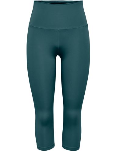 15364814_VERDE OSCURO_2