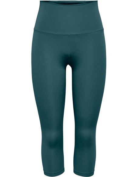 15364814_VERDE OSCURO_2