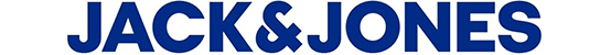 Jack & Jones