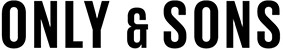 ONLY & SONS