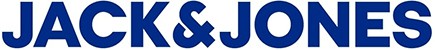 JACK & JONES