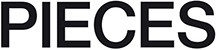 PIECES